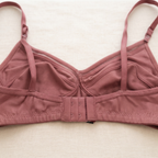 Creation COL (HOSIERY)