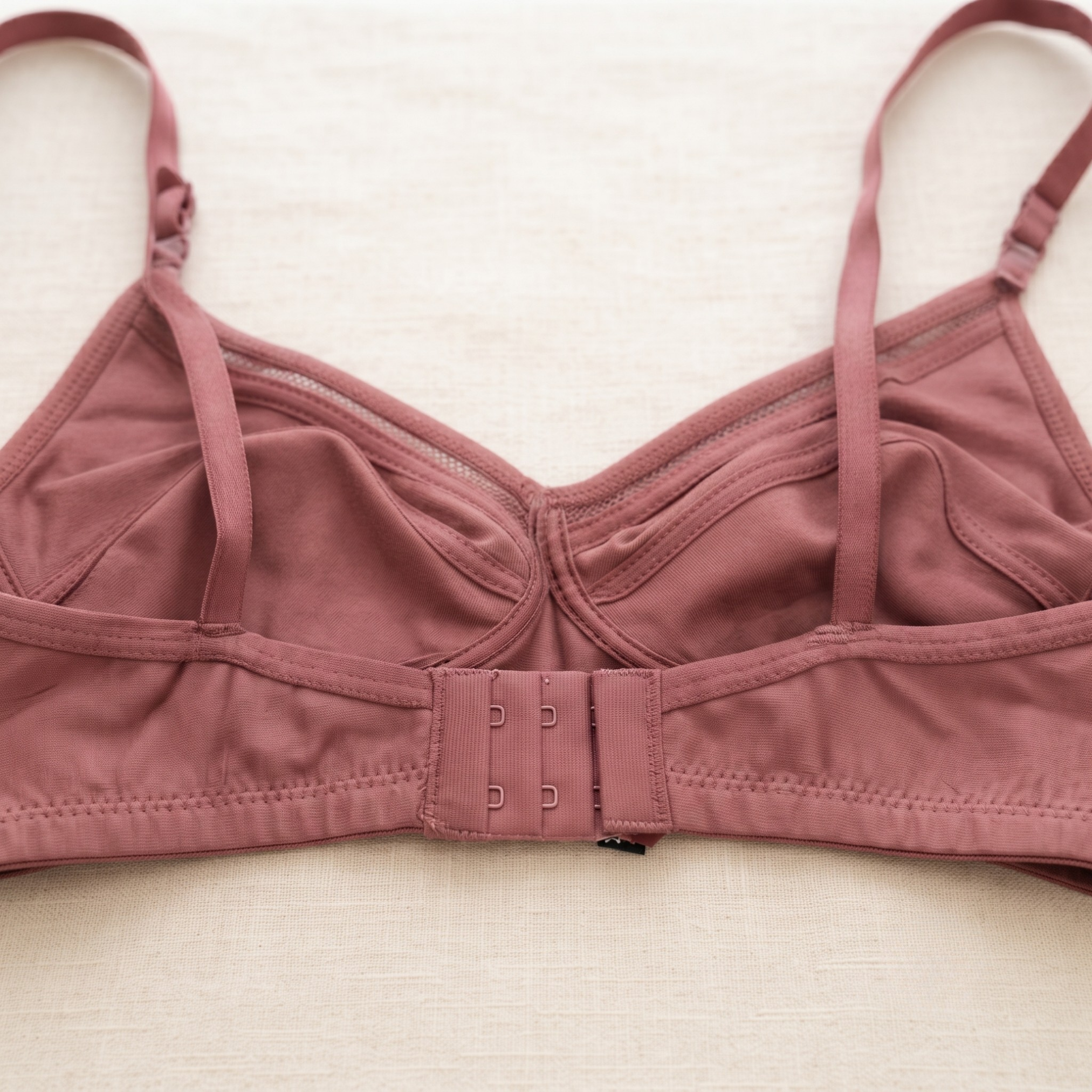 Creation COL (HOSIERY)