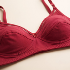 Creation COL (HOSIERY)