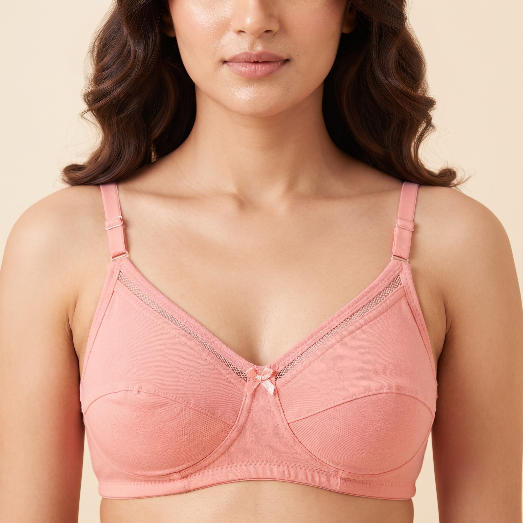 Creation COL (HOSIERY)