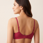 Creation COL (HOSIERY)