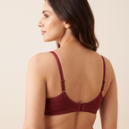 Creation COL (HOSIERY)