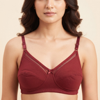 Creation COL (HOSIERY)