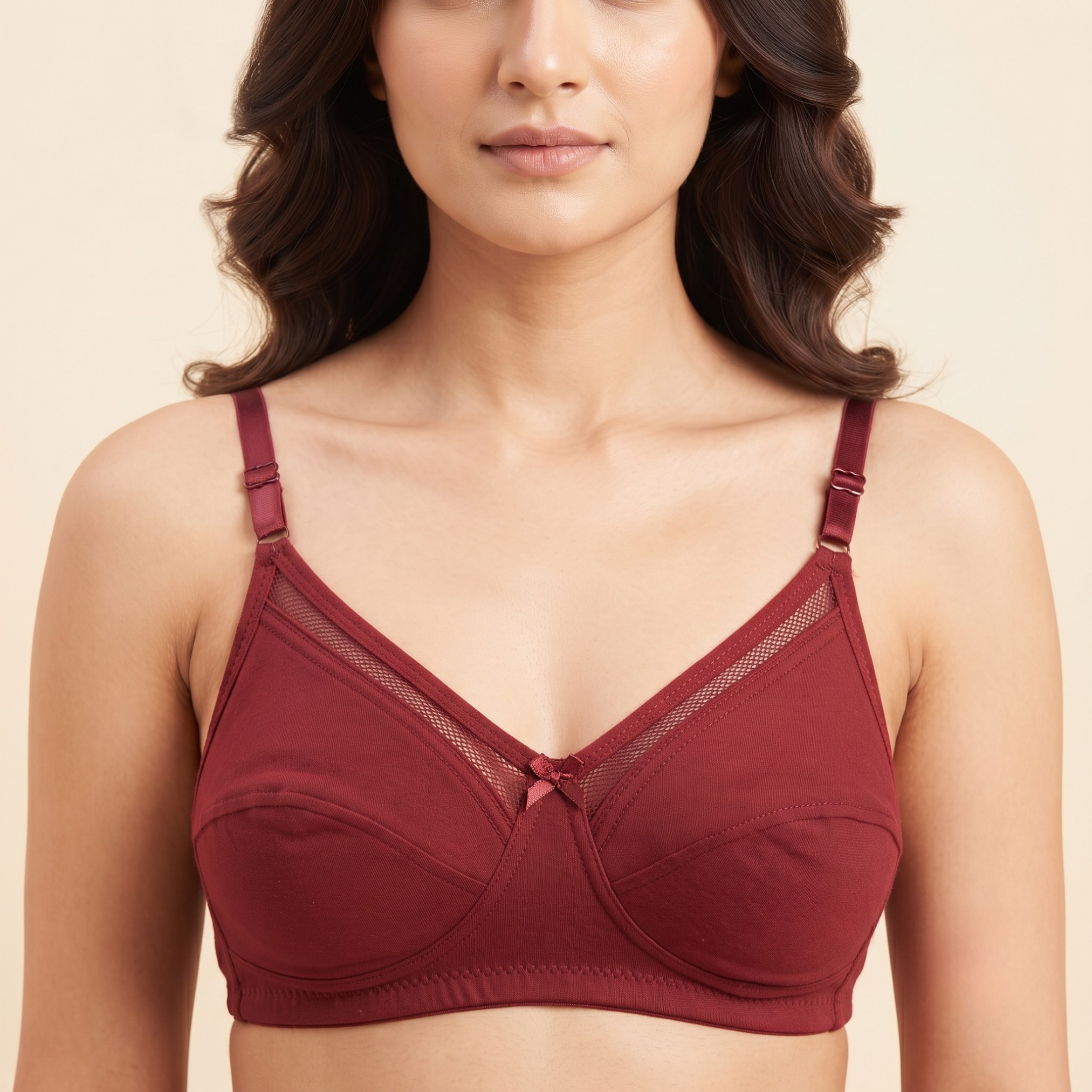 Creation COL (HOSIERY)