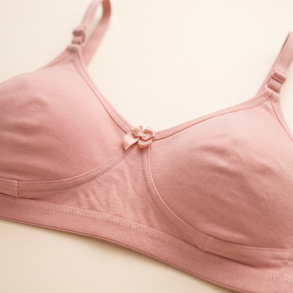 M 600 Backless (T.P.)