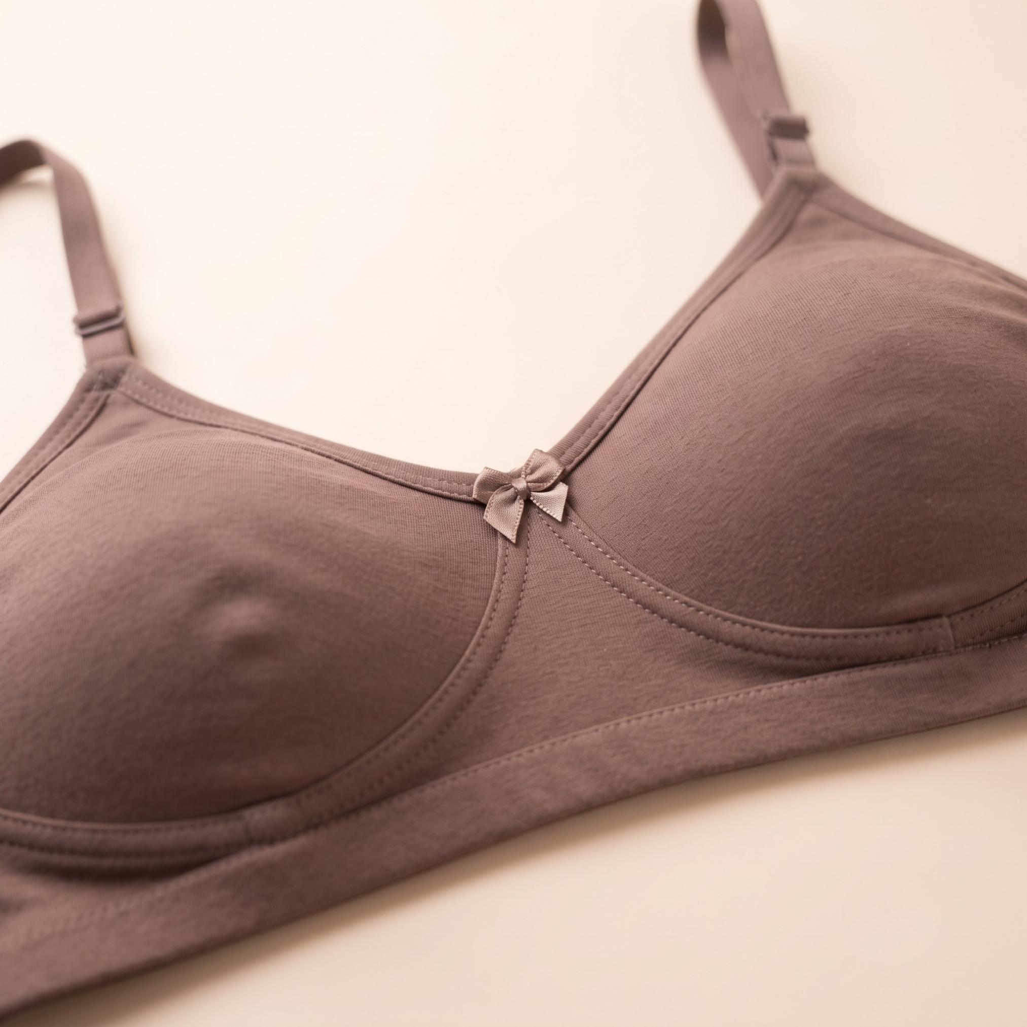 M 600 Backless (T.P.) ( Pack of 5 )