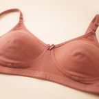M 600 Backless (T.P.)