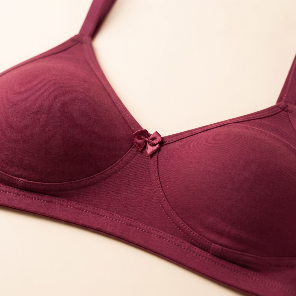 M 600 Backless (T.P.)