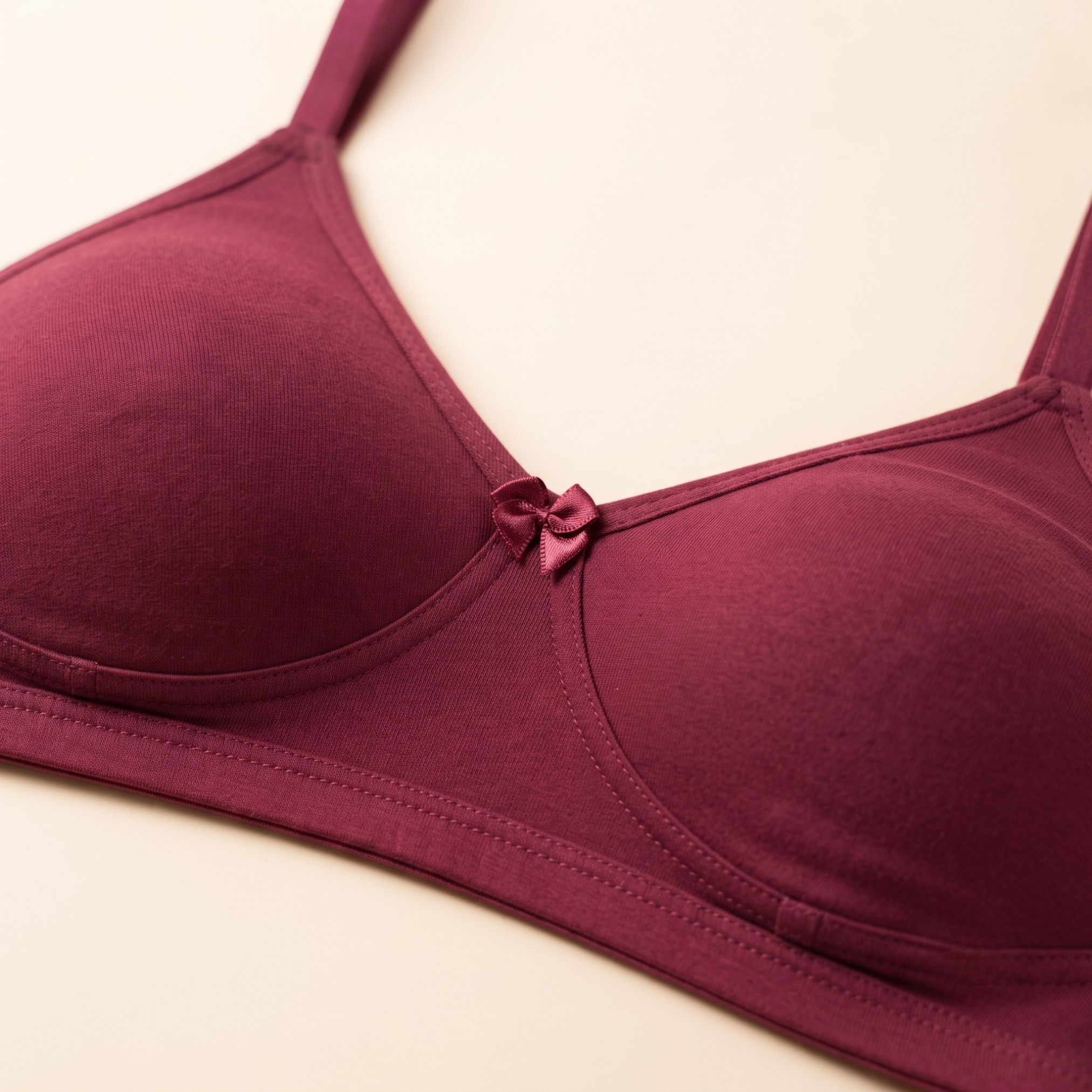 M 600 Backless (T.P.)