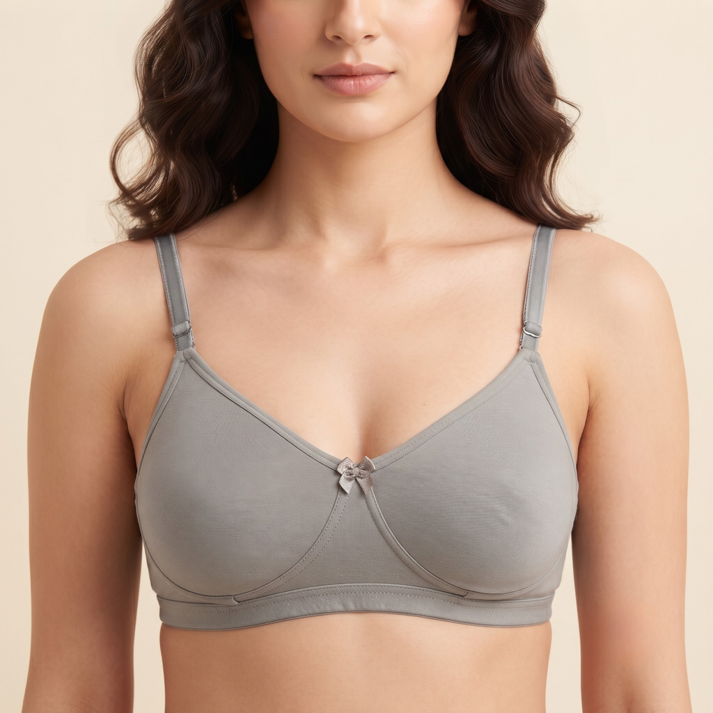 M 600 Backless (T.P.)