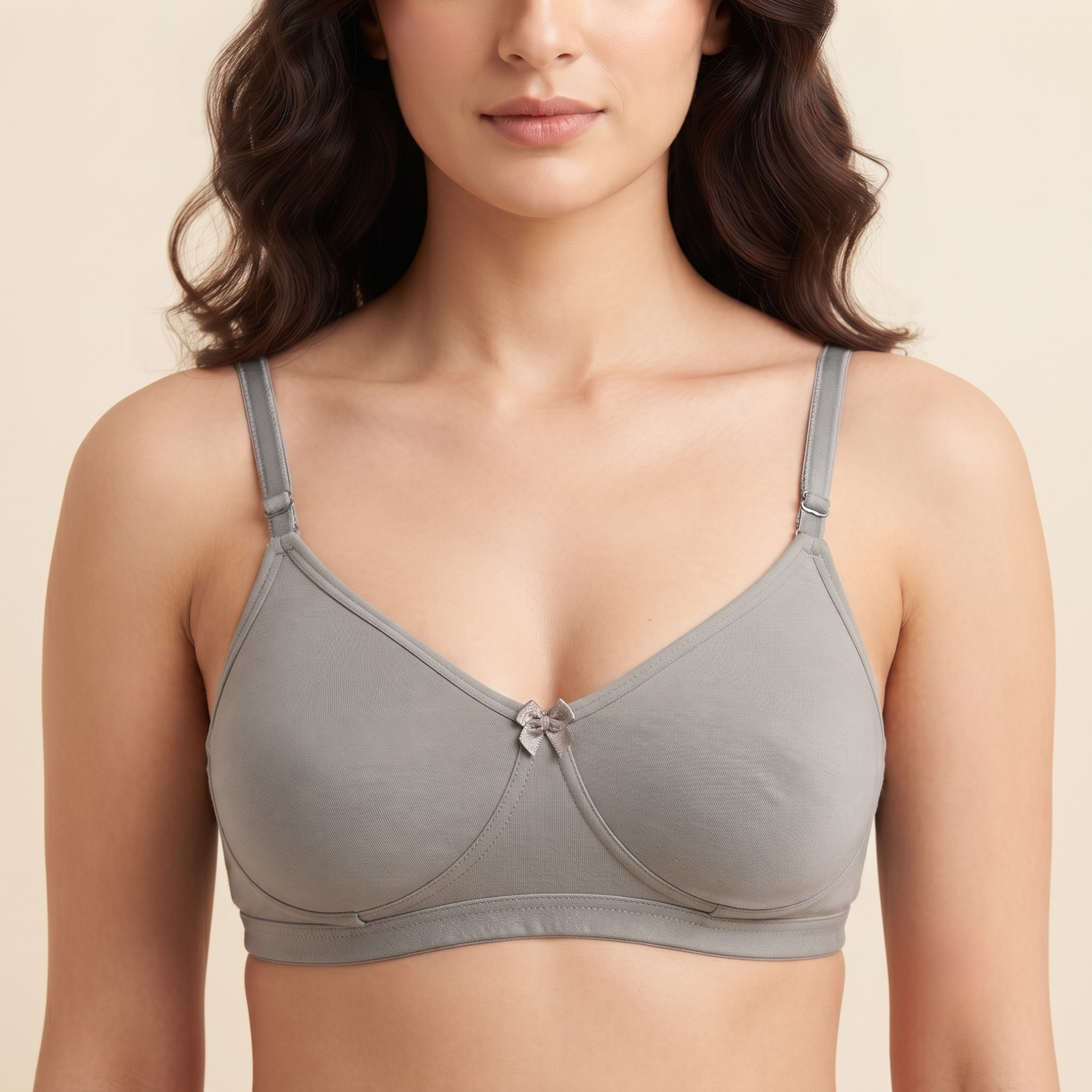 M 600 Backless (T.P.)
