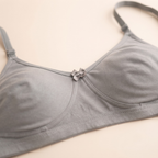 M 600 Backless (T.P.)