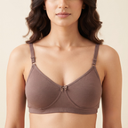 M 600 Backless (T.P.)