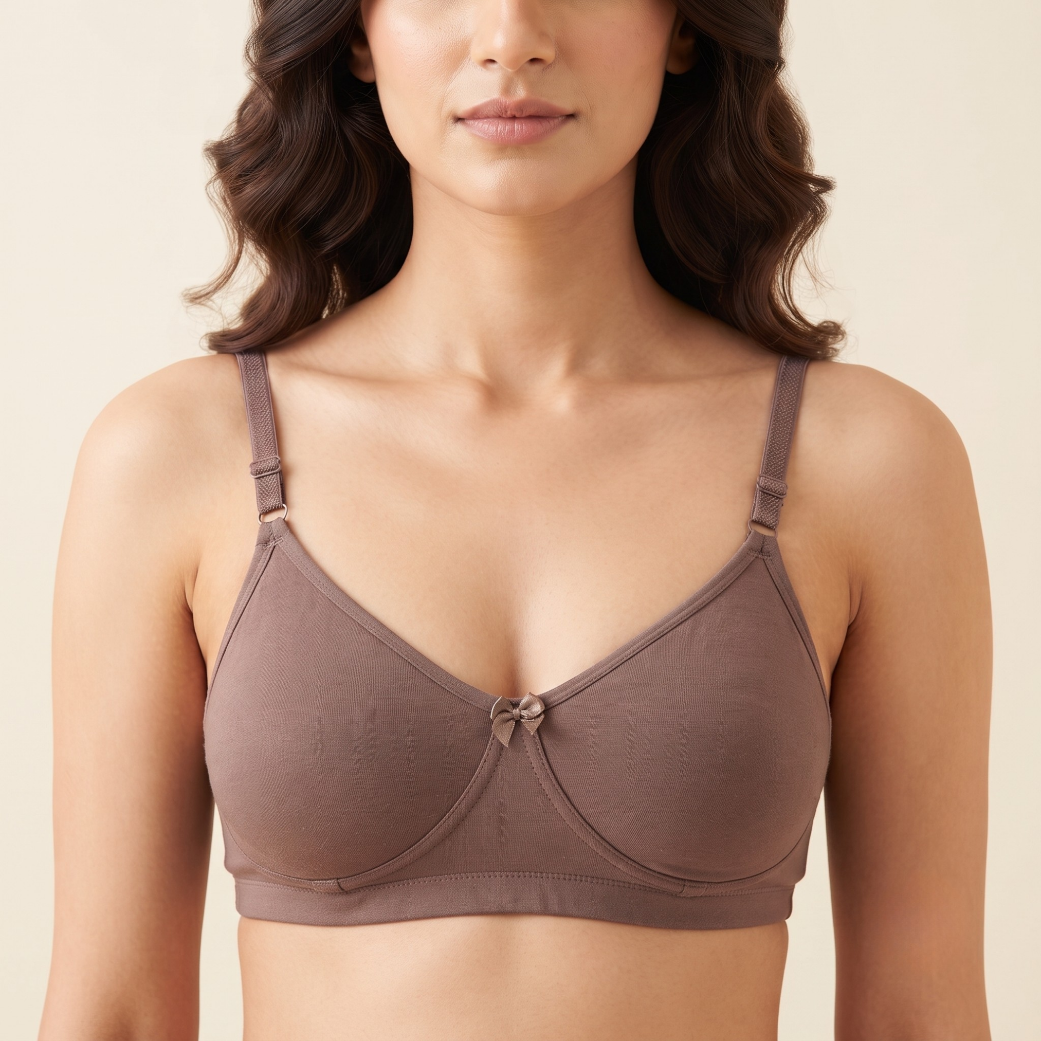 M 600 Backless (T.P.)