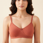 M 600 Backless (T.P.)