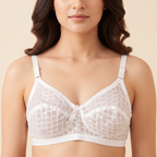 Kaya WSB Cottton ( Pack of 3 )