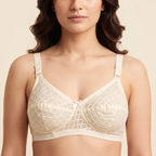 Kaya WSB (cotton)