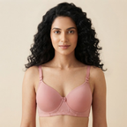 M-4650 padded L