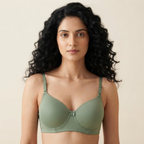 M-4650 padded L
