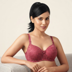 M-1502 padded