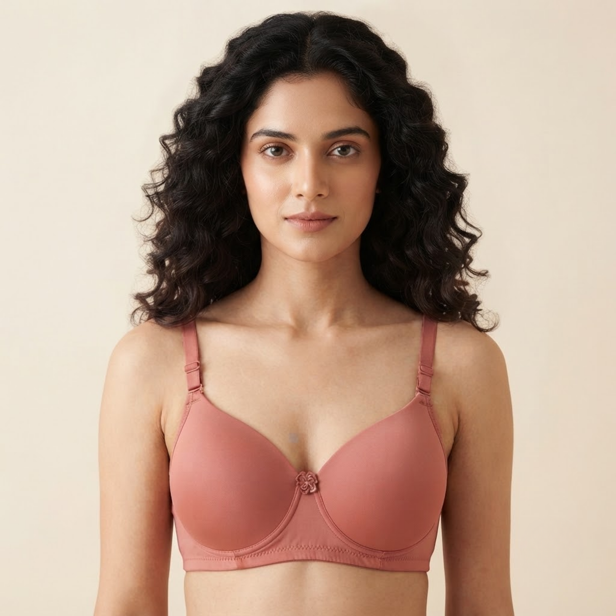 M-4650 padded L ( Pack of 6 )