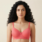 M-4650 padded L