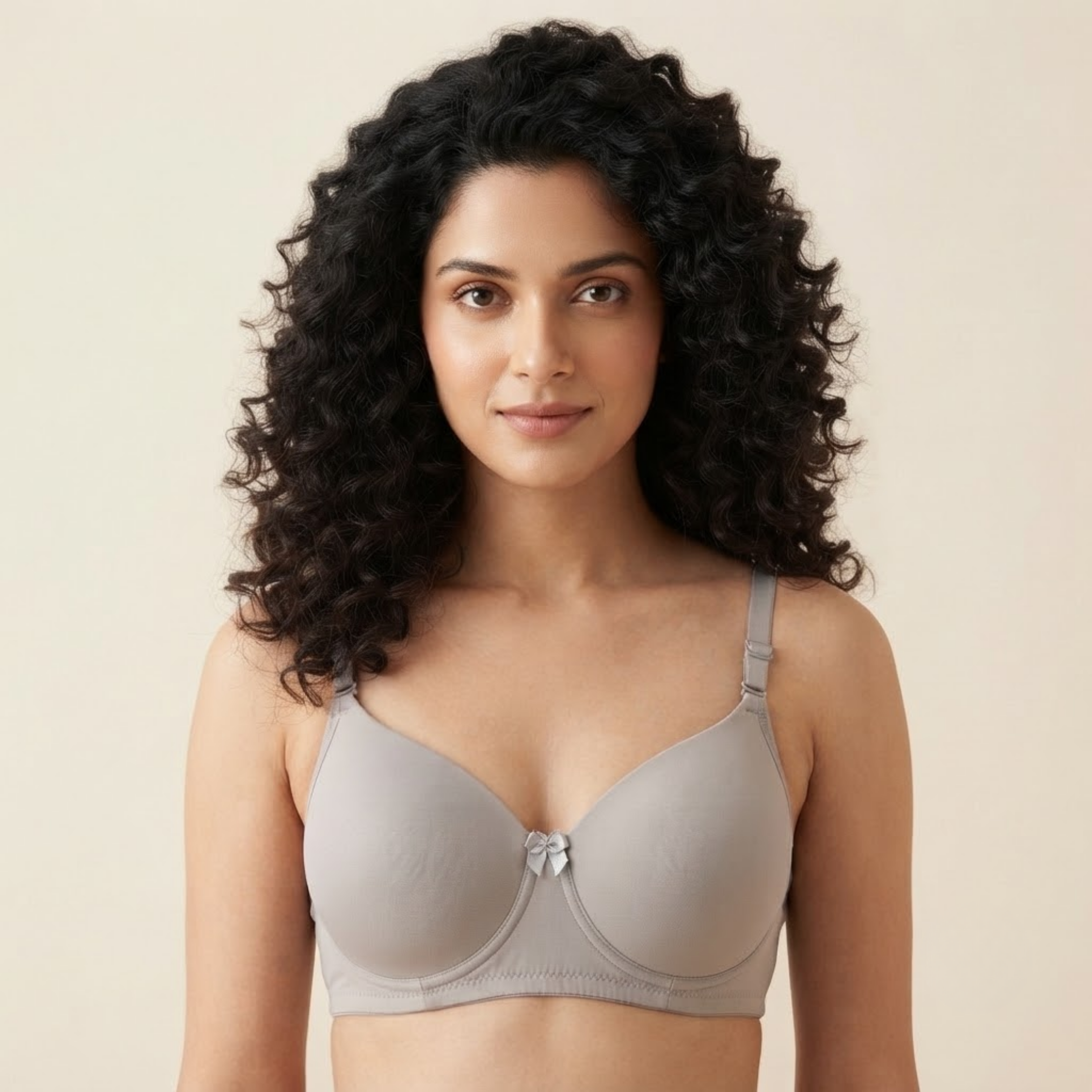 M-4650 padded L ( Pack of 6 )