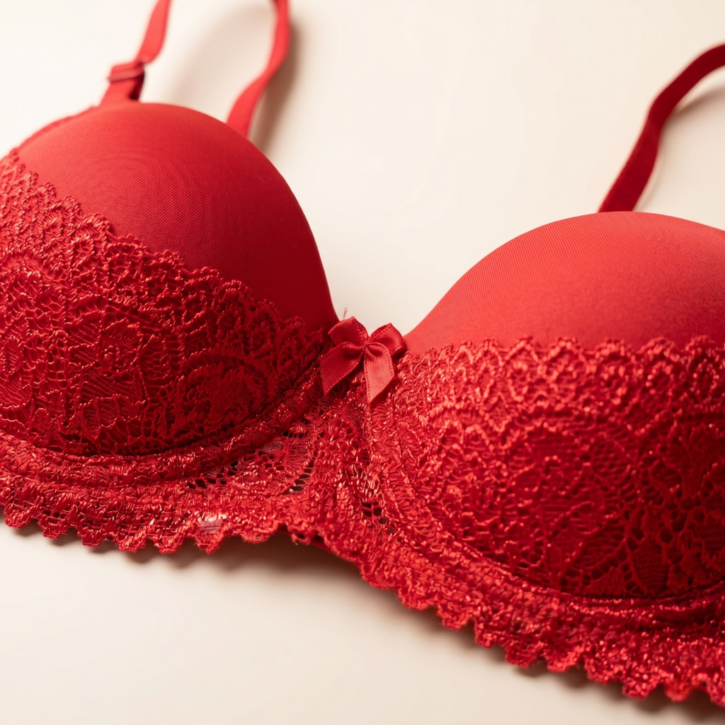Dhulan Padded Set