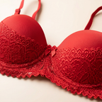 Dhulan Padded Set