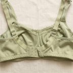 M - 7100 C Col