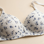 M 2200 padded