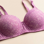 M 2200 padded
