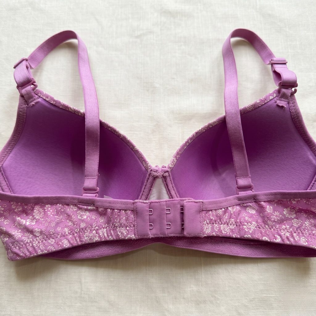 M 2200 padded
