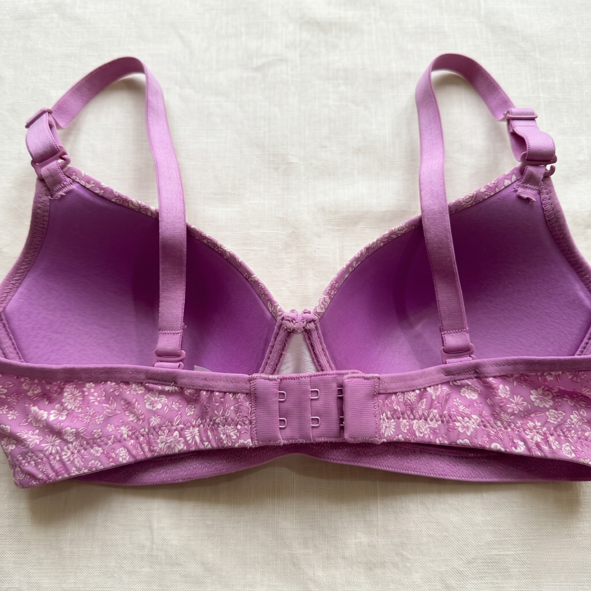 M 2200 padded