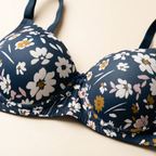 M 2200 padded