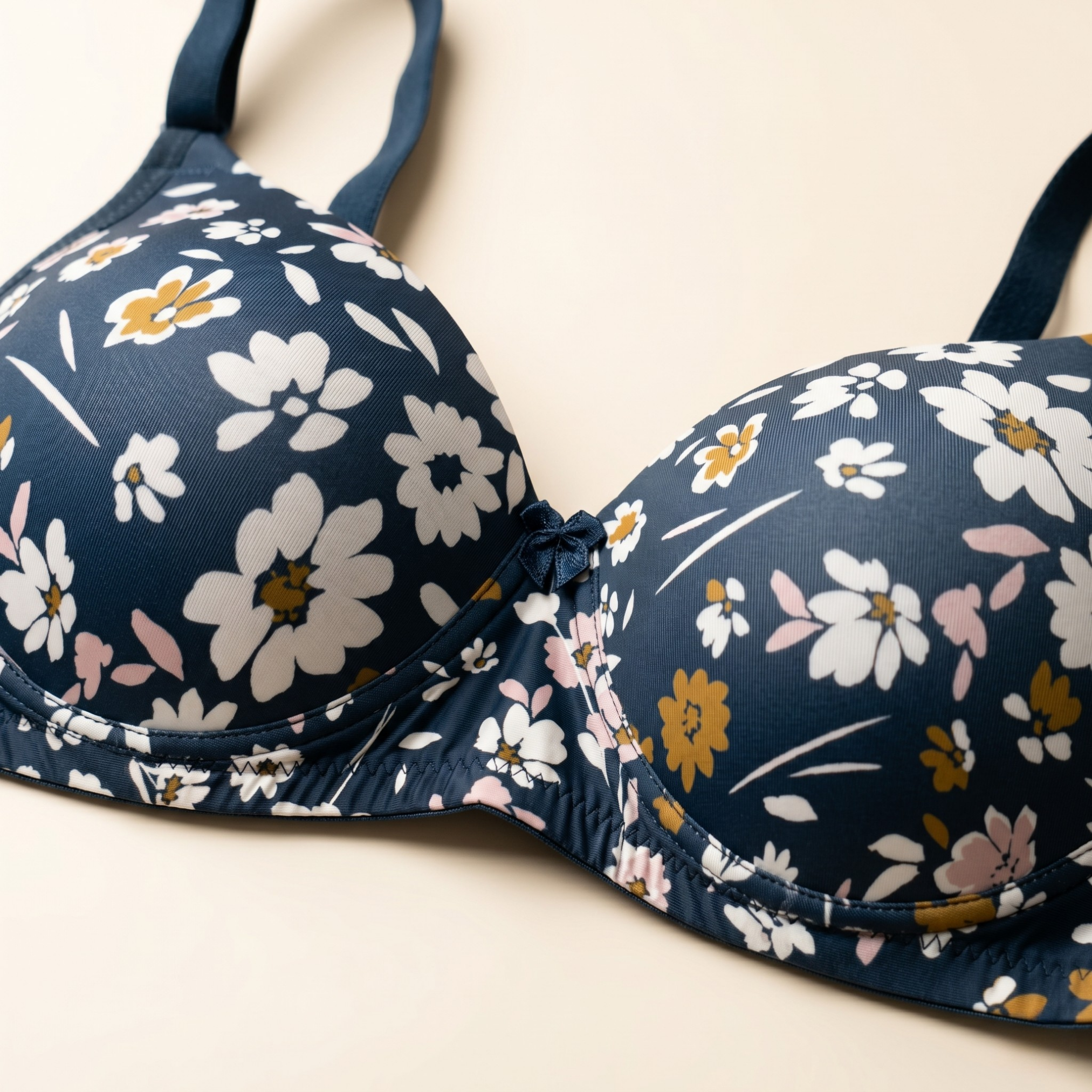 M 2200 padded