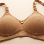 M-1400 C CUP COL