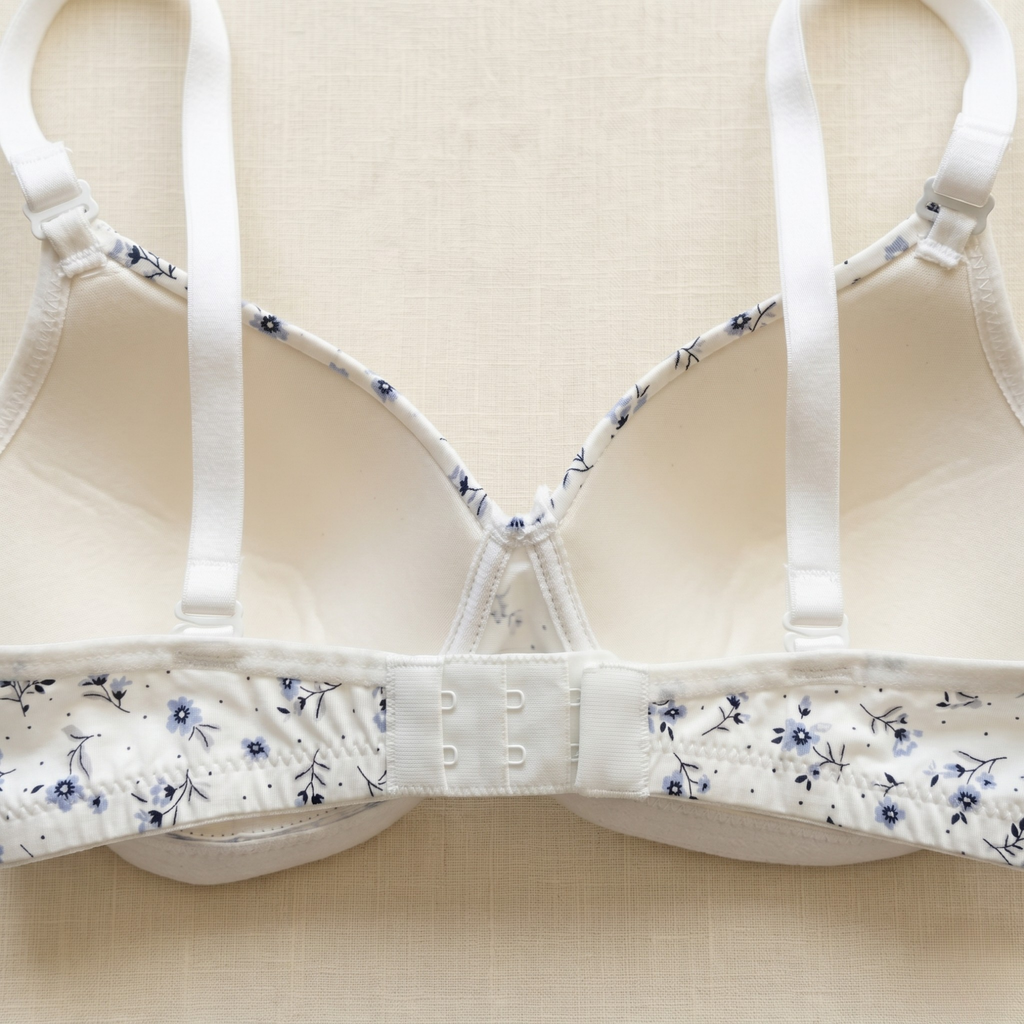 M 2200 padded