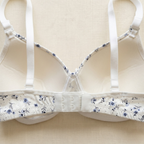 M 2200 padded