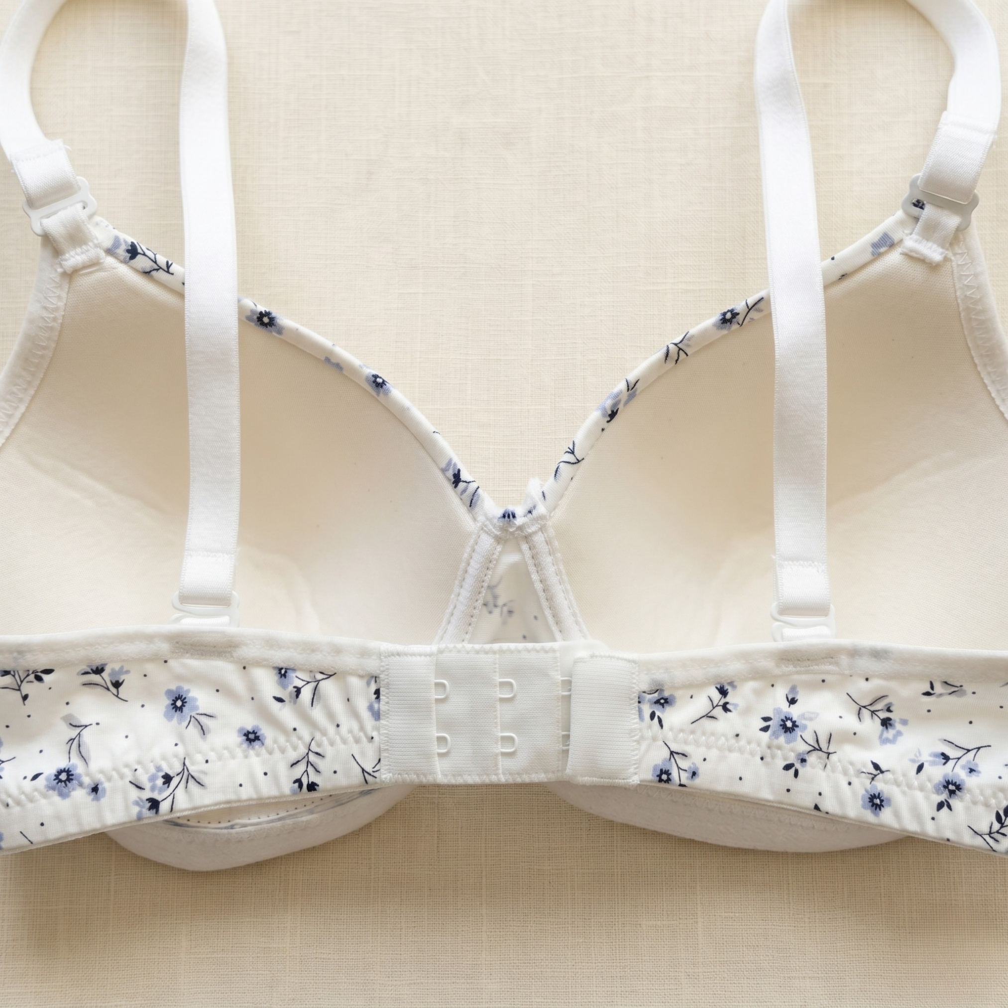 M 2200 padded