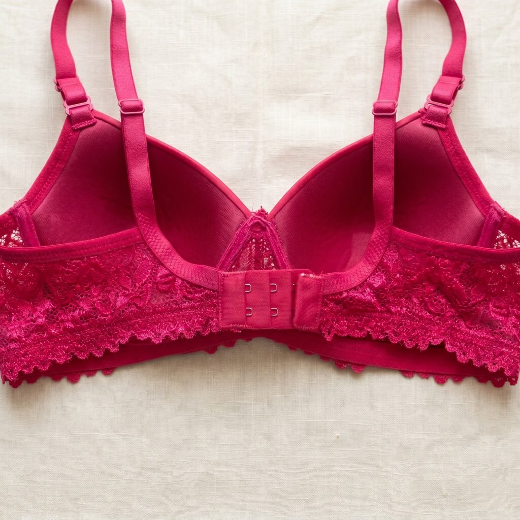 Dhulan Padded Set