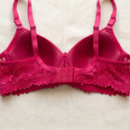 Dhulan Padded Set