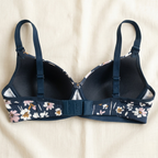 M 2200 padded