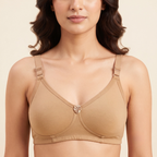 M-1400 C CUP COL