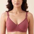 M-1400 C CUP COL