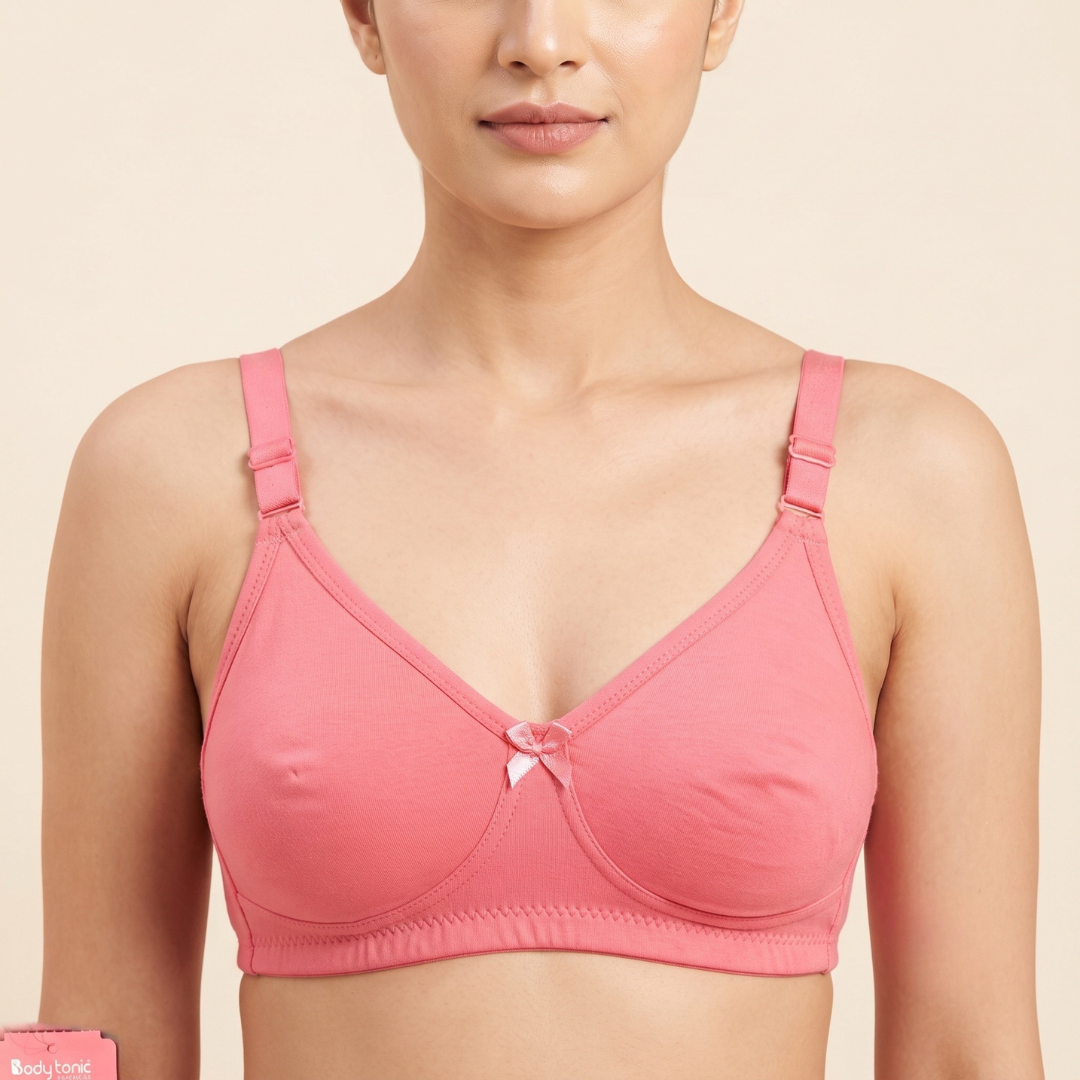 M-1400 C CUP COL