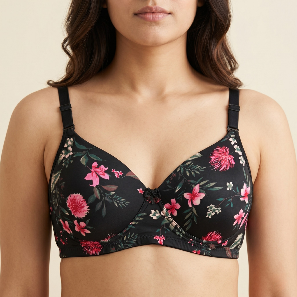 M 2200 padded