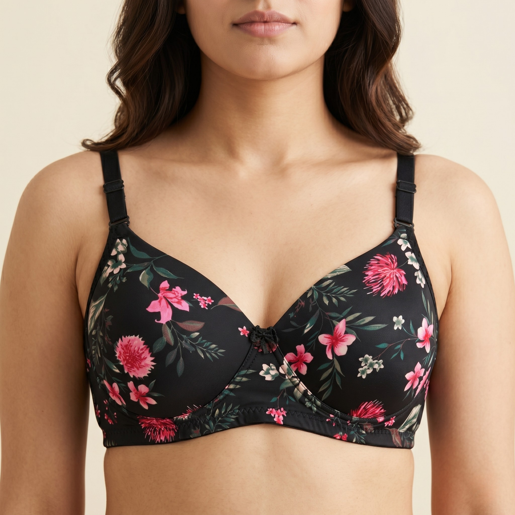 M 2200 padded