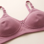 M-1400 C CUP COL
