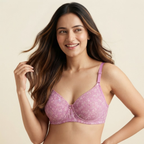 M 2200 padded